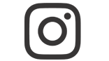 Social Link 3