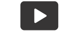 Social Link 1