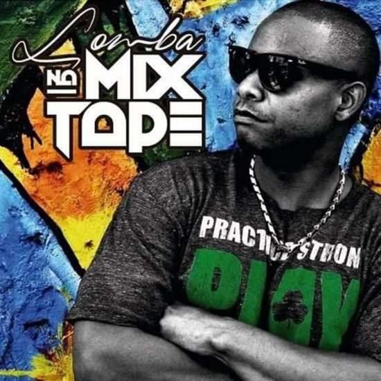 Lomba na Mixtape
