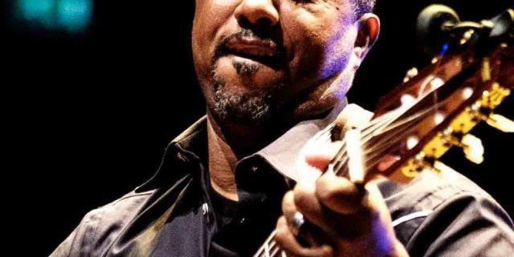vidiu – Ze Rui na STV