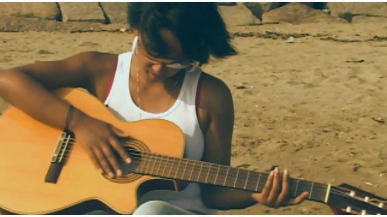 vidiu – Sonhu Konsuladu