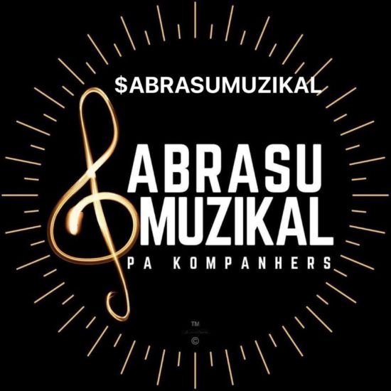 Abrasu