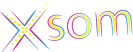 XSOM Ze Rui